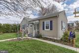 403 Chestnut Street - Photo 39