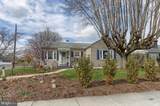 403 Chestnut Street - Photo 4