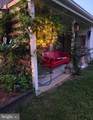 403 Chestnut Street - Photo 43