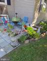 403 Chestnut Street - Photo 49