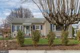 403 Chestnut Street - Photo 5