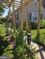 403 Chestnut Street - Photo 50