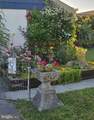 403 Chestnut Street - Photo 51