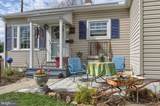 403 Chestnut Street - Photo 6