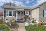 403 Chestnut Street - Photo 7