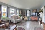 403 Chestnut Street - Photo 8