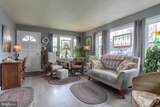 403 Chestnut Street - Photo 9