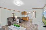 47 White Pine Drive - Photo 10
