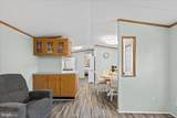 47 White Pine Drive - Photo 11