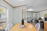 47 White Pine Drive - Photo 14