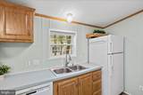 47 White Pine Drive - Photo 20
