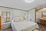 47 White Pine Drive - Photo 21
