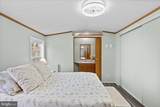 47 White Pine Drive - Photo 22