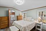 47 White Pine Drive - Photo 23