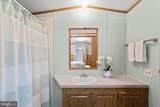 47 White Pine Drive - Photo 25