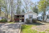 47 White Pine Drive - Photo 3