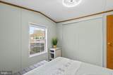 47 White Pine Drive - Photo 31