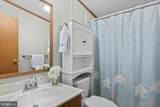 47 White Pine Drive - Photo 32