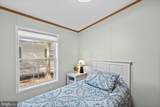 47 White Pine Drive - Photo 34
