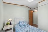 47 White Pine Drive - Photo 35