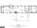 47 White Pine Drive - Photo 36