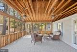 47 White Pine Drive - Photo 37