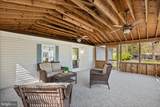 47 White Pine Drive - Photo 39