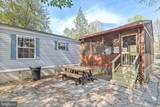 47 White Pine Drive - Photo 41