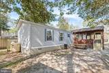 47 White Pine Drive - Photo 44