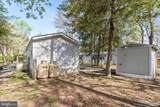 47 White Pine Drive - Photo 46