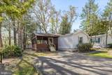 47 White Pine Drive - Photo 48