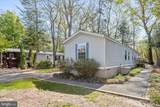 47 White Pine Drive - Photo 49
