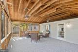 47 White Pine Drive - Photo 5