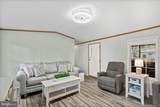 47 White Pine Drive - Photo 54