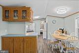 47 White Pine Drive - Photo 59