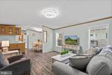 47 White Pine Drive - Photo 6