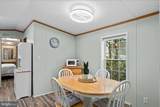 47 White Pine Drive - Photo 60