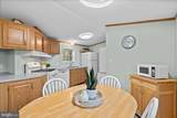 47 White Pine Drive - Photo 62