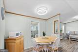 47 White Pine Drive - Photo 63