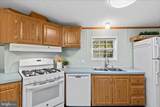 47 White Pine Drive - Photo 64