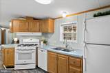 47 White Pine Drive - Photo 66