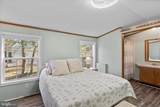 47 White Pine Drive - Photo 68