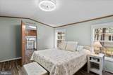 47 White Pine Drive - Photo 69