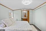 47 White Pine Drive - Photo 70