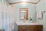 47 White Pine Drive - Photo 72