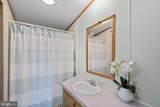 47 White Pine Drive - Photo 73