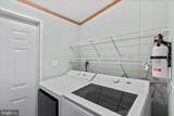 47 White Pine Drive - Photo 74