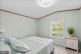 47 White Pine Drive - Photo 75
