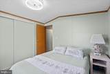 47 White Pine Drive - Photo 77
