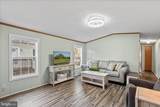 47 White Pine Drive - Photo 8